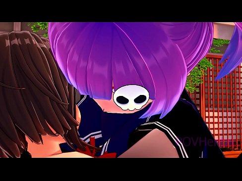 ❤️ Monstre de fille arachnéenne. Porno fb at us ❌