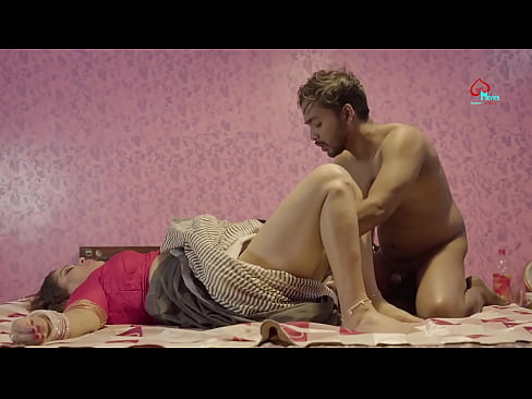 ❤️ série web : je t'aime Daadi Elle lui a appris comment faire l'amour avec une fille ! !! Porno fb at us ❌