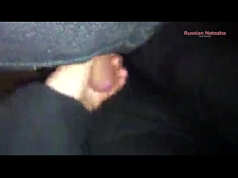 ❤️ SEXE DANS LA RUE / Si cette vidéo obtient 100 000 vues et 100 commentaires, j'enverrai mes photos nues à tous les commentateurs. Porno fb at us ❌