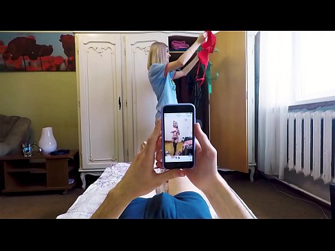 ❤️ La demi-sœur a fait jouir son frère juste avant que maman ne rentre à la maison. Porno fb at us ❌