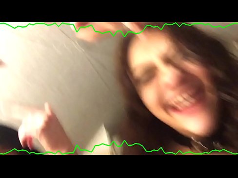 ❤️ Deux brunettes sexy culotte émotionnelle rester bâtards salope excentrique Porno fb at us ❌