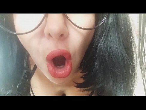 ❤️ Chérie, ta belle-mère ne te laissera pas aller à l'école aujourd'hui... J'ai trop besoin de toi... Porno fb at us ❌
