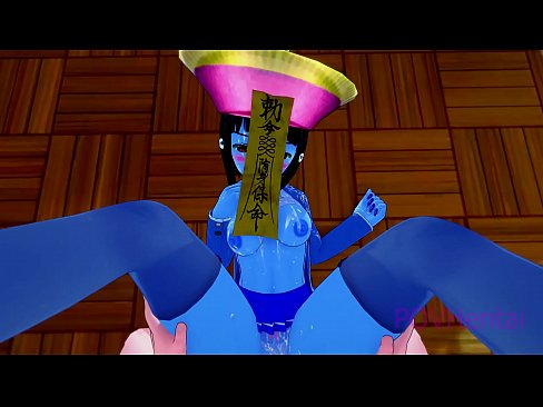 ❤️ Monstre de fille mort-vivant Porno fb at us ❌
