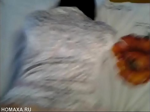 ❤️ Baiser sa femme avec un cul magnifique Porno fb at us ❌