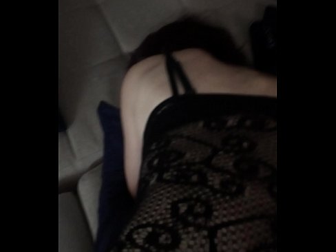 ❤️ Si ja perdasham babava Bugarka ka mene in stan. Porno fb at us ❌