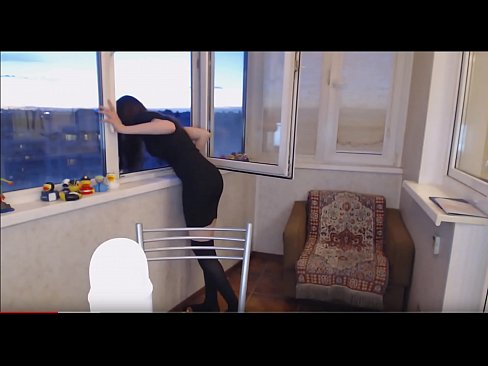 ❤️ Essayez de ne pas jouir avec le Streamer Olyasha 1080p (Métronome) Porno fb at us ❌