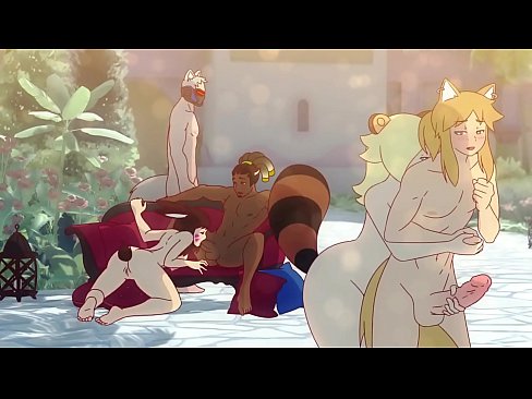 ❤️ Les plans les plus vivants de ce dessin animé au ralenti. Porno fb at us ❌